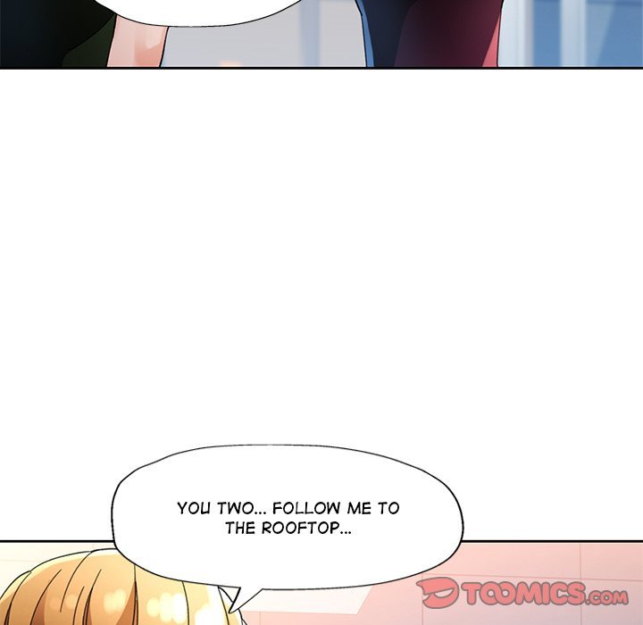 Wait, I’m a Married Woman! - Chapter 61 - picture 98