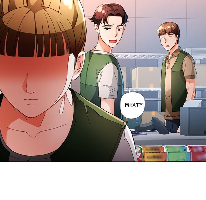 Wait, I’m a Married Woman! - Chapter 61 - picture 99