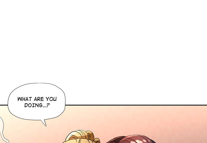 Wait, I’m a Married Woman! - Chapter 62 - picture 0