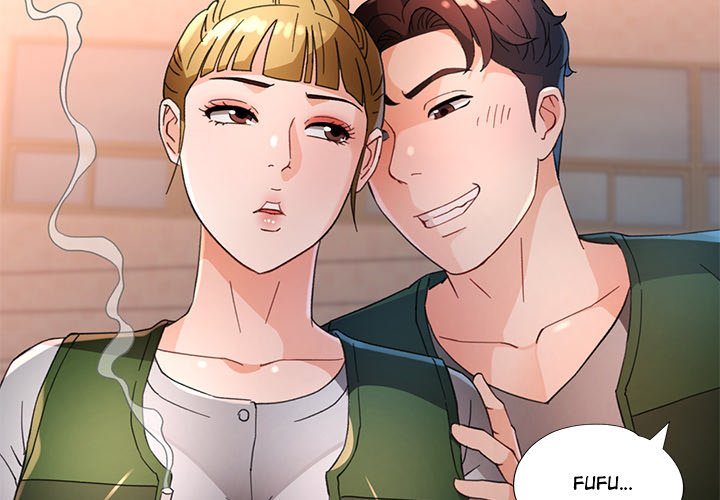 Wait, I’m a Married Woman! - Chapter 62 - picture 1