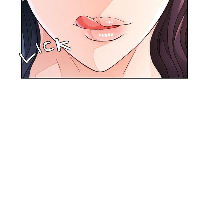 Wait, I’m a Married Woman! - Chapter 62 - picture 100