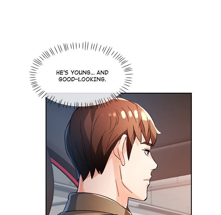 Wait, I’m a Married Woman! - Chapter 62 - picture 101