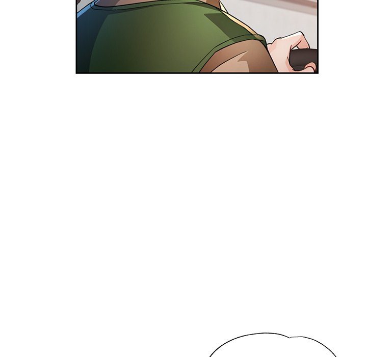 Wait, I’m a Married Woman! - Chapter 62 - picture 102