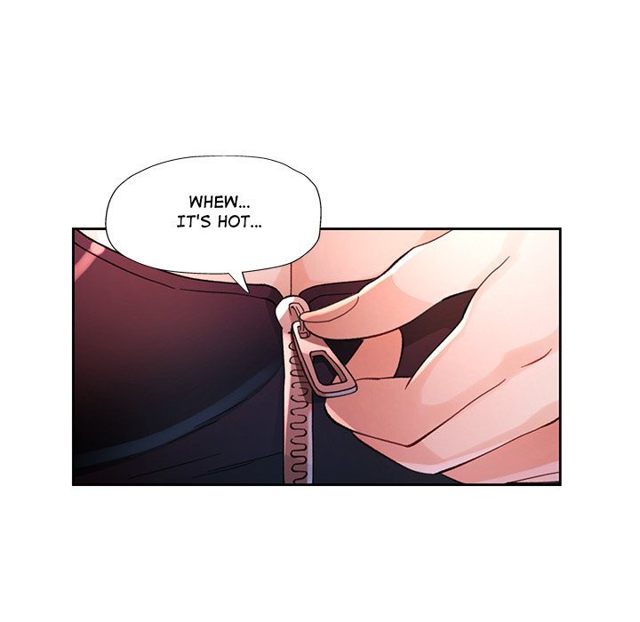 Wait, I’m a Married Woman! - Chapter 62 - picture 105
