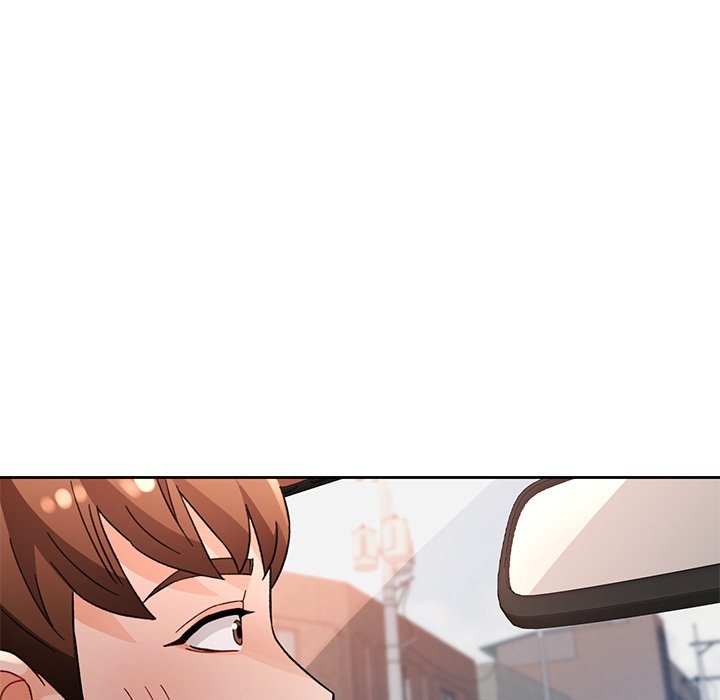 Wait, I’m a Married Woman! - Chapter 62 - picture 108