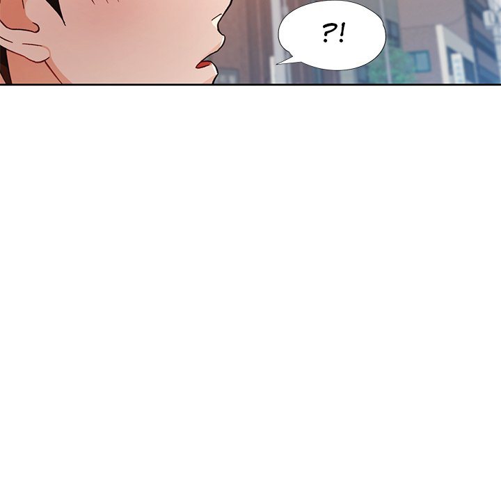 Wait, I’m a Married Woman! - Chapter 62 - picture 109