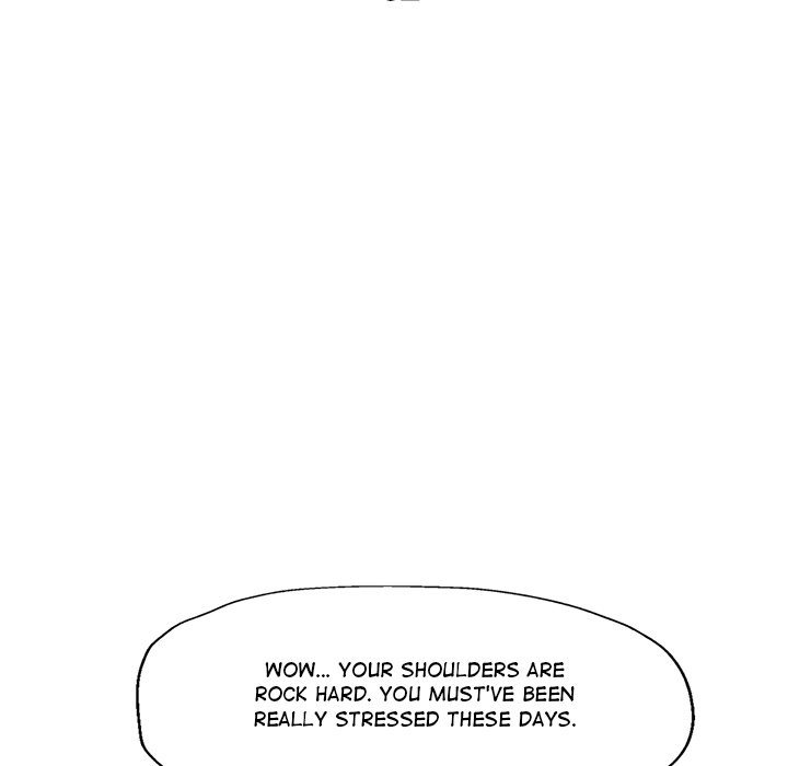 Wait, I’m a Married Woman! - Chapter 62 - picture 11