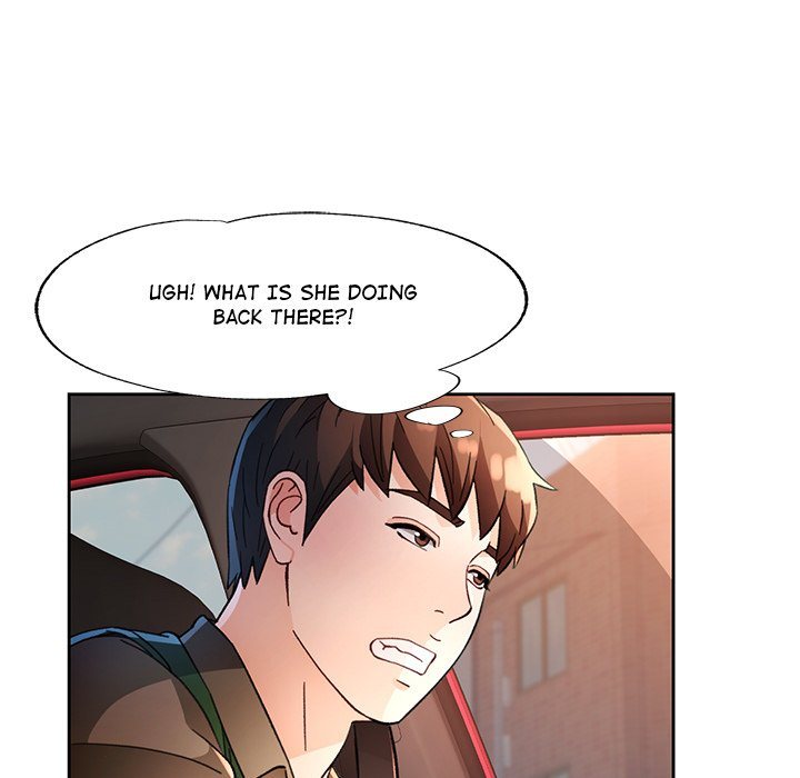 Wait, I’m a Married Woman! - Chapter 62 - picture 111