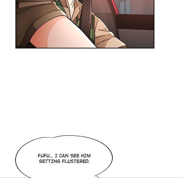Wait, I’m a Married Woman! - Chapter 62 - picture 112
