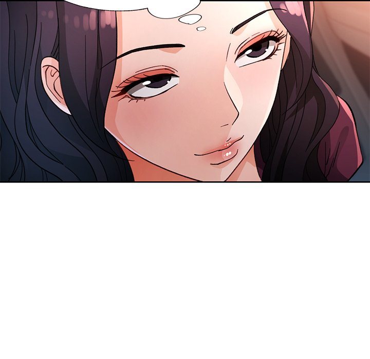 Wait, I’m a Married Woman! - Chapter 62 - picture 113