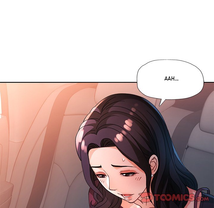 Wait, I’m a Married Woman! - Chapter 62 - picture 116