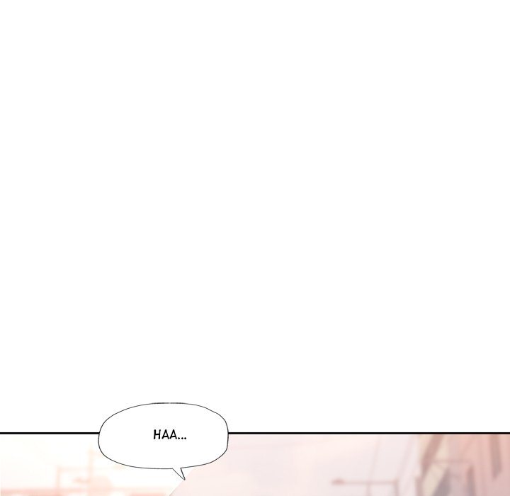 Wait, I’m a Married Woman! - Chapter 62 - picture 118