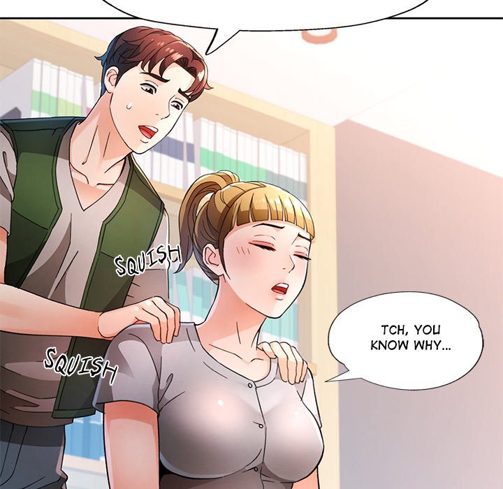 Wait, I’m a Married Woman! - Chapter 62 - picture 12