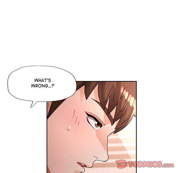 Wait, I’m a Married Woman! - Chapter 62 - picture 122