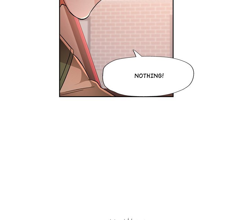 Wait, I’m a Married Woman! - Chapter 62 - picture 123