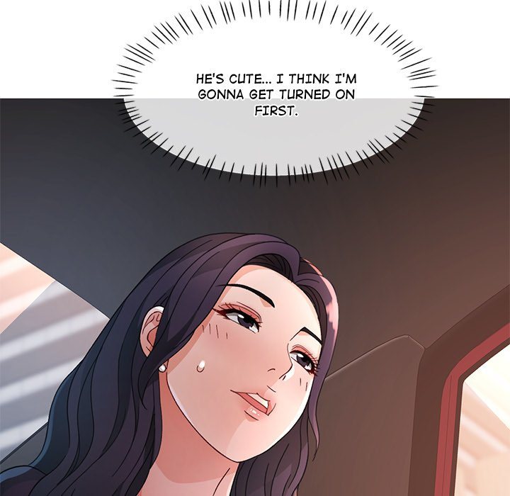 Wait, I’m a Married Woman! - Chapter 62 - picture 124