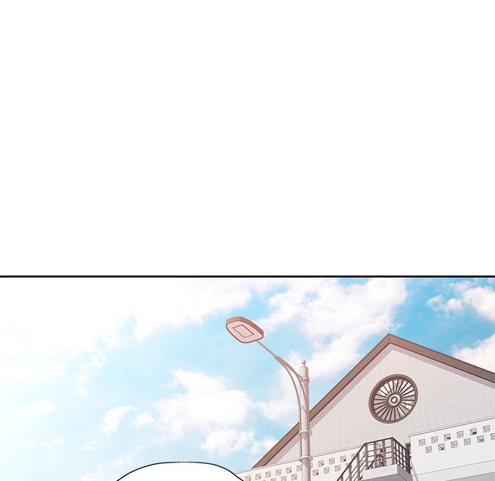 Wait, I’m a Married Woman! - Chapter 62 - picture 126