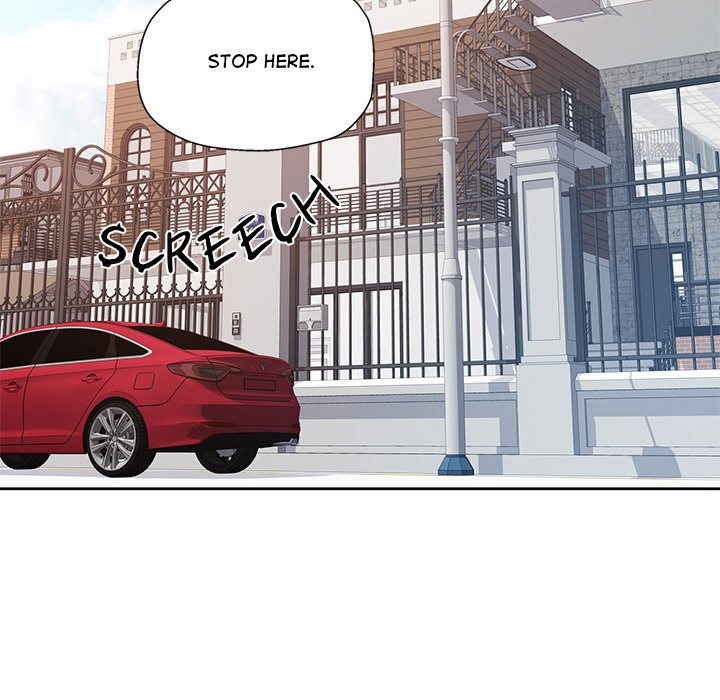 Wait, I’m a Married Woman! - Chapter 62 - picture 127