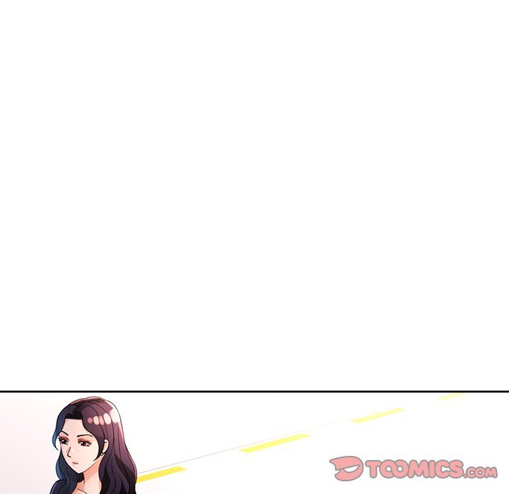 Wait, I’m a Married Woman! - Chapter 62 - picture 128