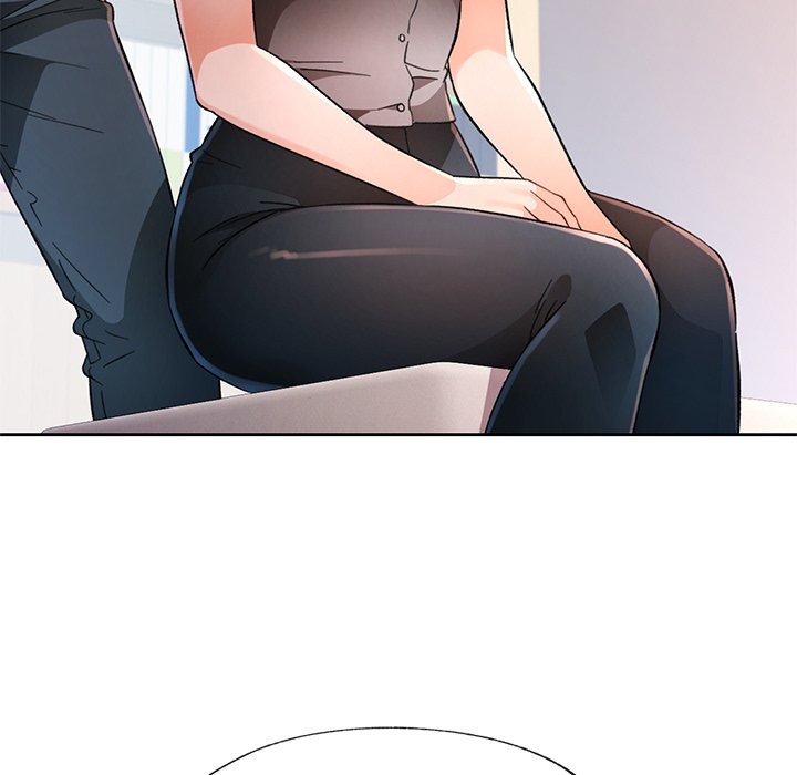 Wait, I’m a Married Woman! - Chapter 62 - picture 13