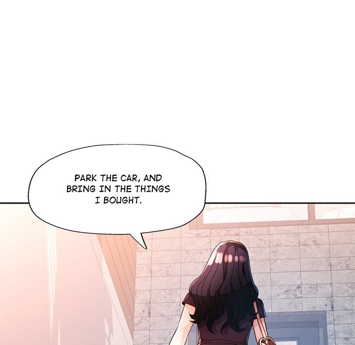 Wait, I’m a Married Woman! - Chapter 62 - picture 130