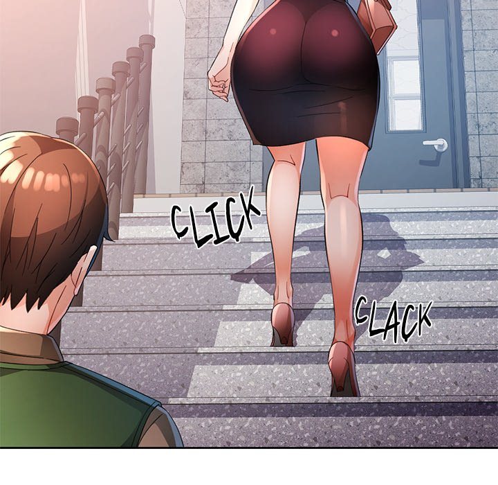 Wait, I’m a Married Woman! - Chapter 62 - picture 131