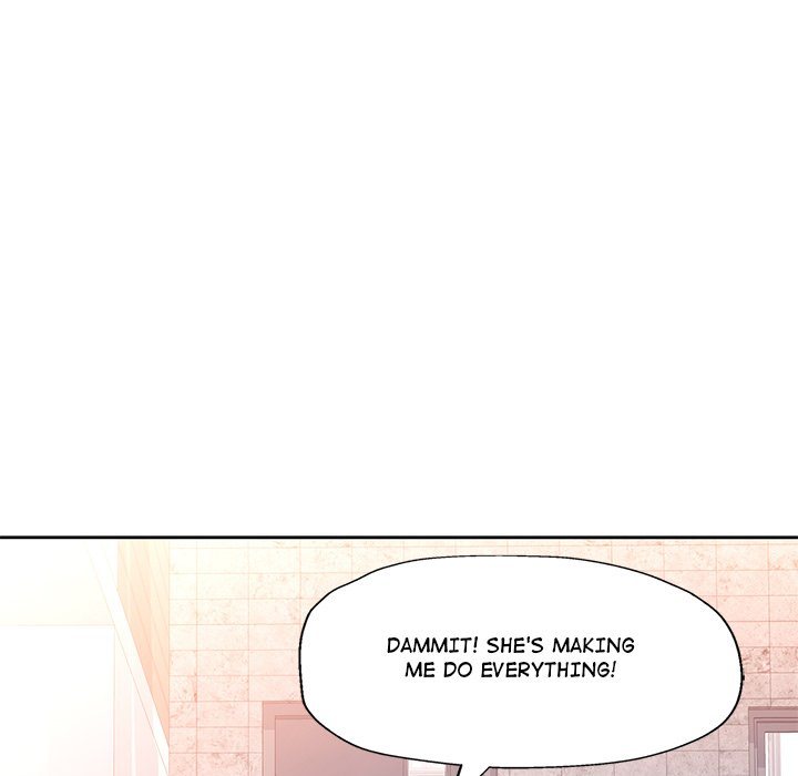 Wait, I’m a Married Woman! - Chapter 62 - picture 132