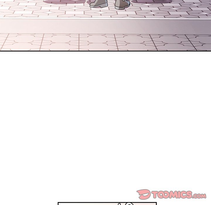 Wait, I’m a Married Woman! - Chapter 62 - picture 134