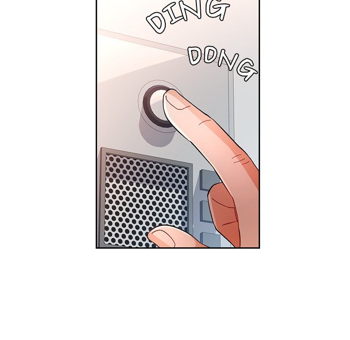 Wait, I’m a Married Woman! - Chapter 62 - picture 135