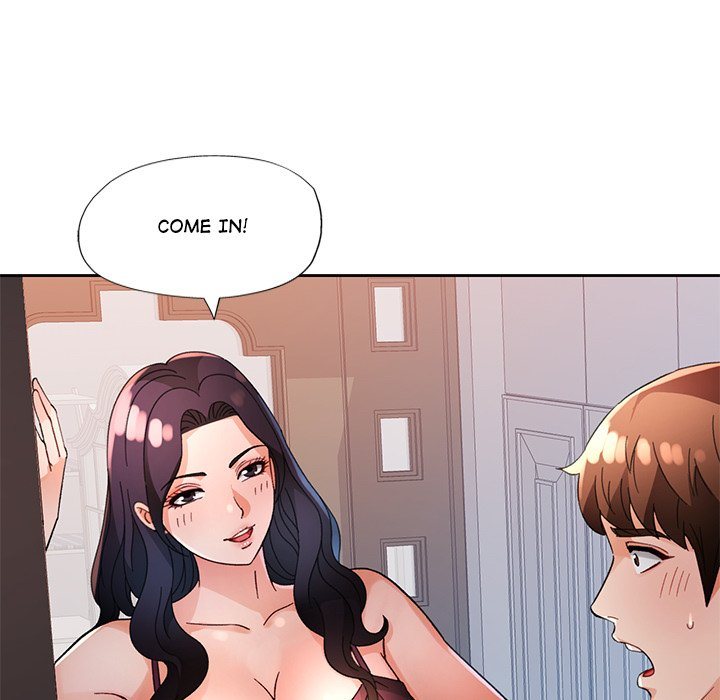 Wait, I’m a Married Woman! - Chapter 62 - picture 137