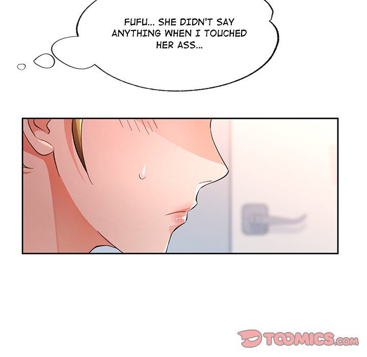 Wait, I’m a Married Woman! - Chapter 62 - picture 14