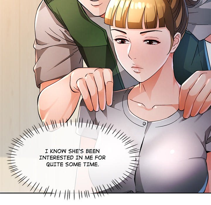 Wait, I’m a Married Woman! - Chapter 62 - picture 16