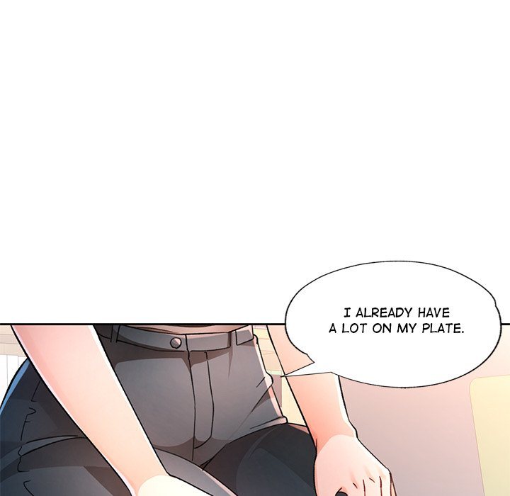 Wait, I’m a Married Woman! - Chapter 62 - picture 17