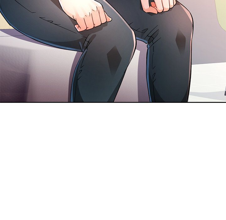 Wait, I’m a Married Woman! - Chapter 62 - picture 18