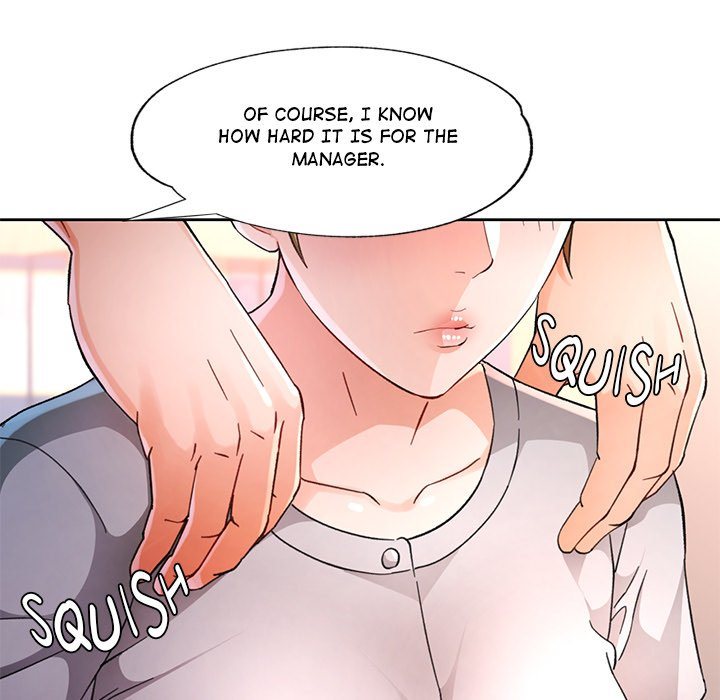 Wait, I’m a Married Woman! - Chapter 62 - picture 19