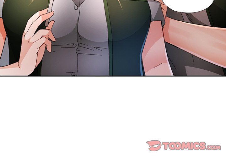 Wait, I’m a Married Woman! - Chapter 62 - picture 2