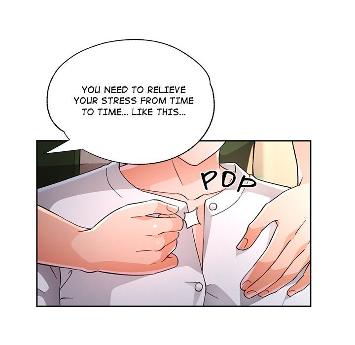 Wait, I’m a Married Woman! - Chapter 62 - picture 21