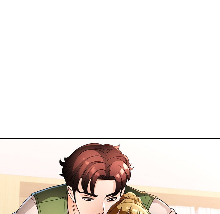 Wait, I’m a Married Woman! - Chapter 62 - picture 22