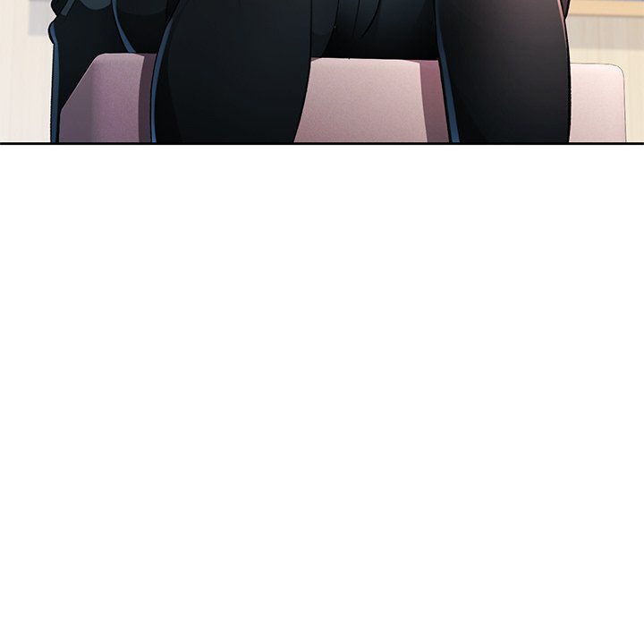 Wait, I’m a Married Woman! - Chapter 62 - picture 24