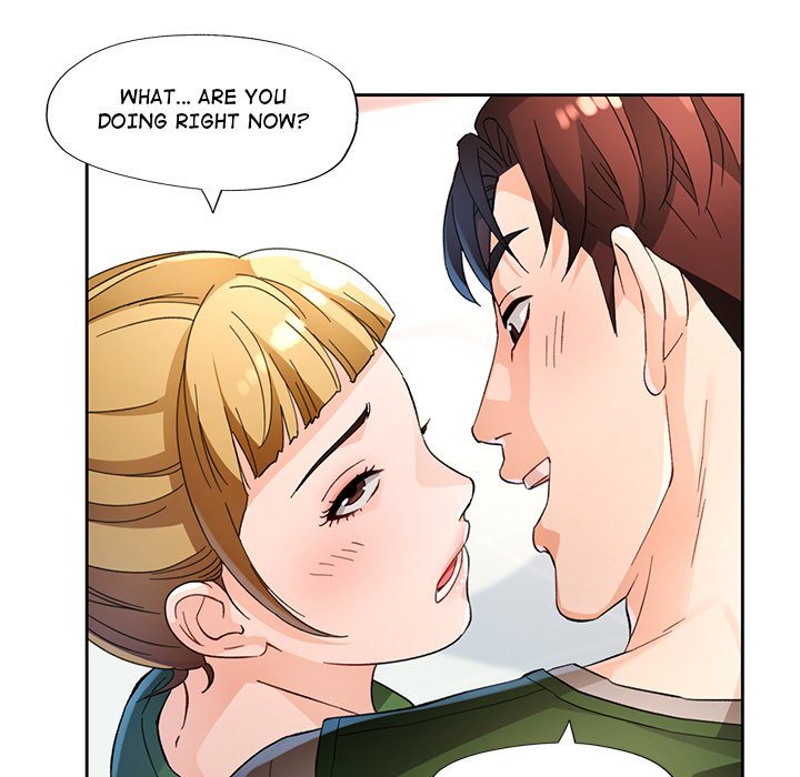 Wait, I’m a Married Woman! - Chapter 62 - picture 25