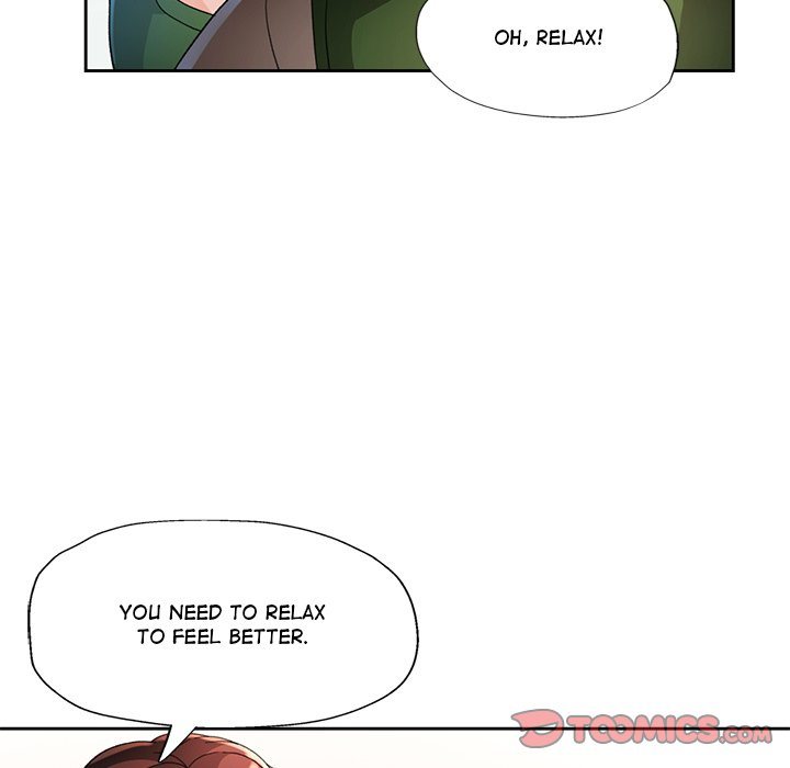 Wait, I’m a Married Woman! - Chapter 62 - picture 26