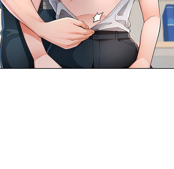 Wait, I’m a Married Woman! - Chapter 62 - picture 28