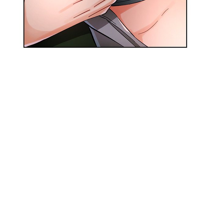 Wait, I’m a Married Woman! - Chapter 62 - picture 30
