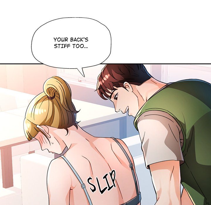 Wait, I’m a Married Woman! - Chapter 62 - picture 31