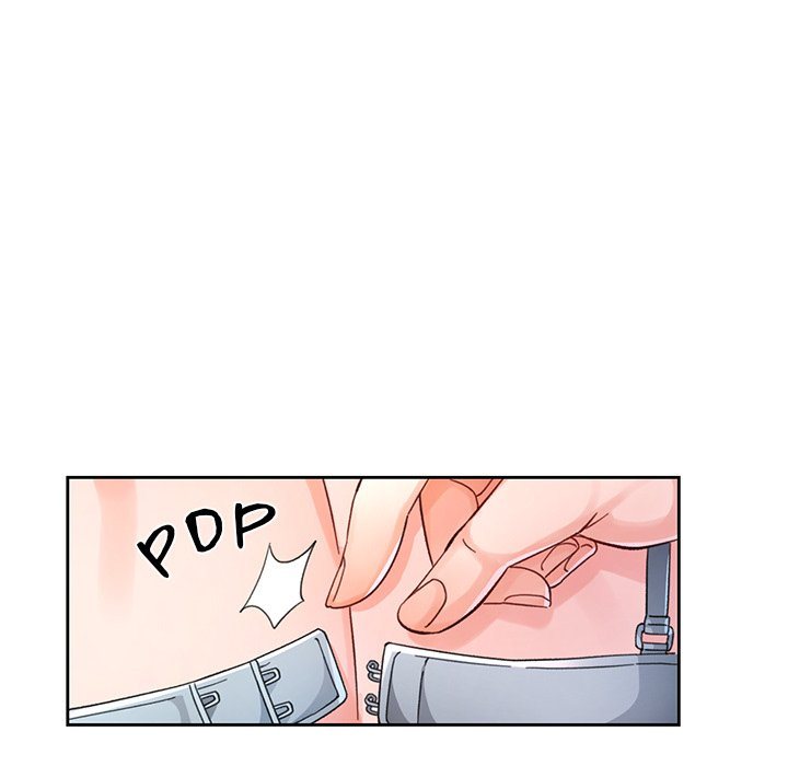 Wait, I’m a Married Woman! - Chapter 62 - picture 33