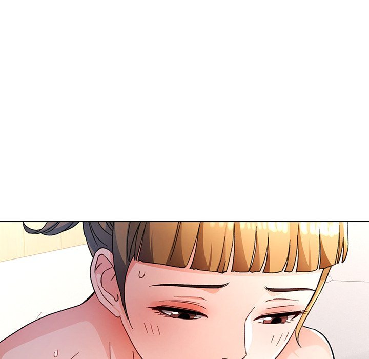 Wait, I’m a Married Woman! - Chapter 62 - picture 34