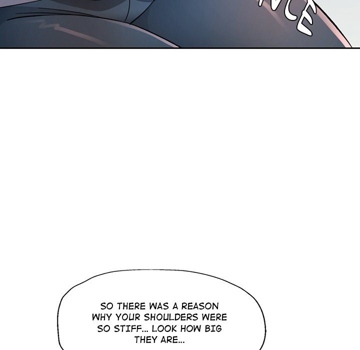 Wait, I’m a Married Woman! - Chapter 62 - picture 36