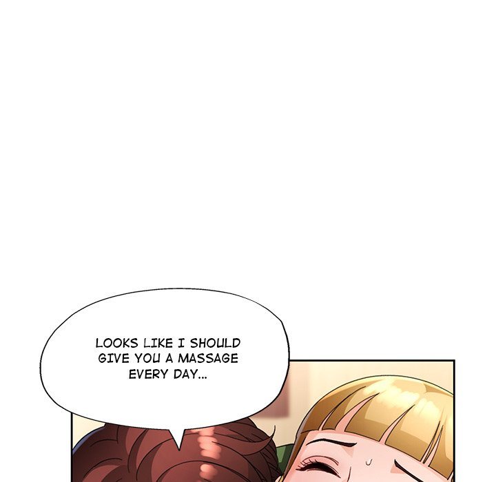 Wait, I’m a Married Woman! - Chapter 62 - picture 39