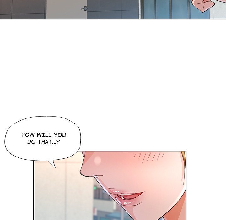 Wait, I’m a Married Woman! - Chapter 62 - picture 4