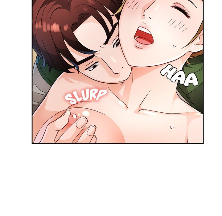 Wait, I’m a Married Woman! - Chapter 62 - picture 40
